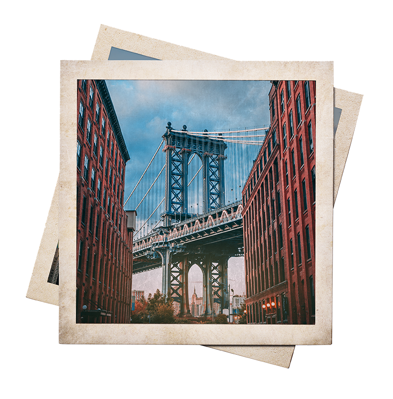 Photos of New York