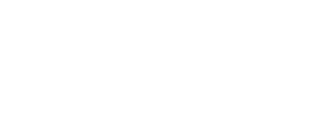 Win A Trip To New York