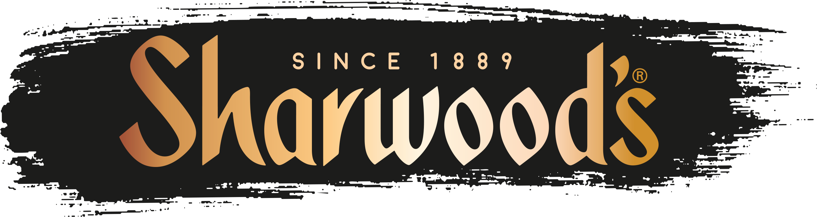 Sharwood's